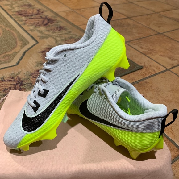 Nike Vapor Edge Speed 360 2 